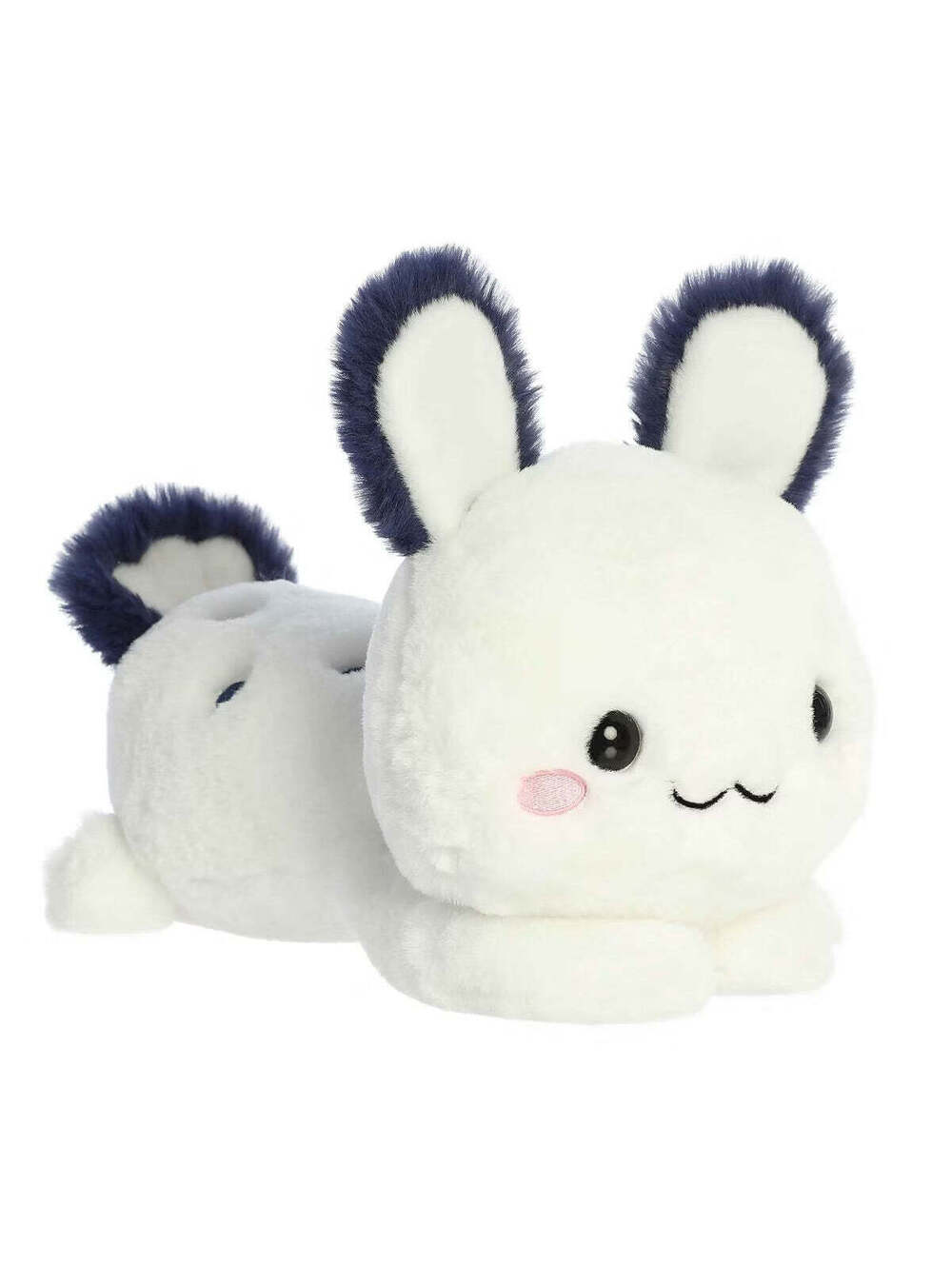 Too Cute Sonny Sea Bunny